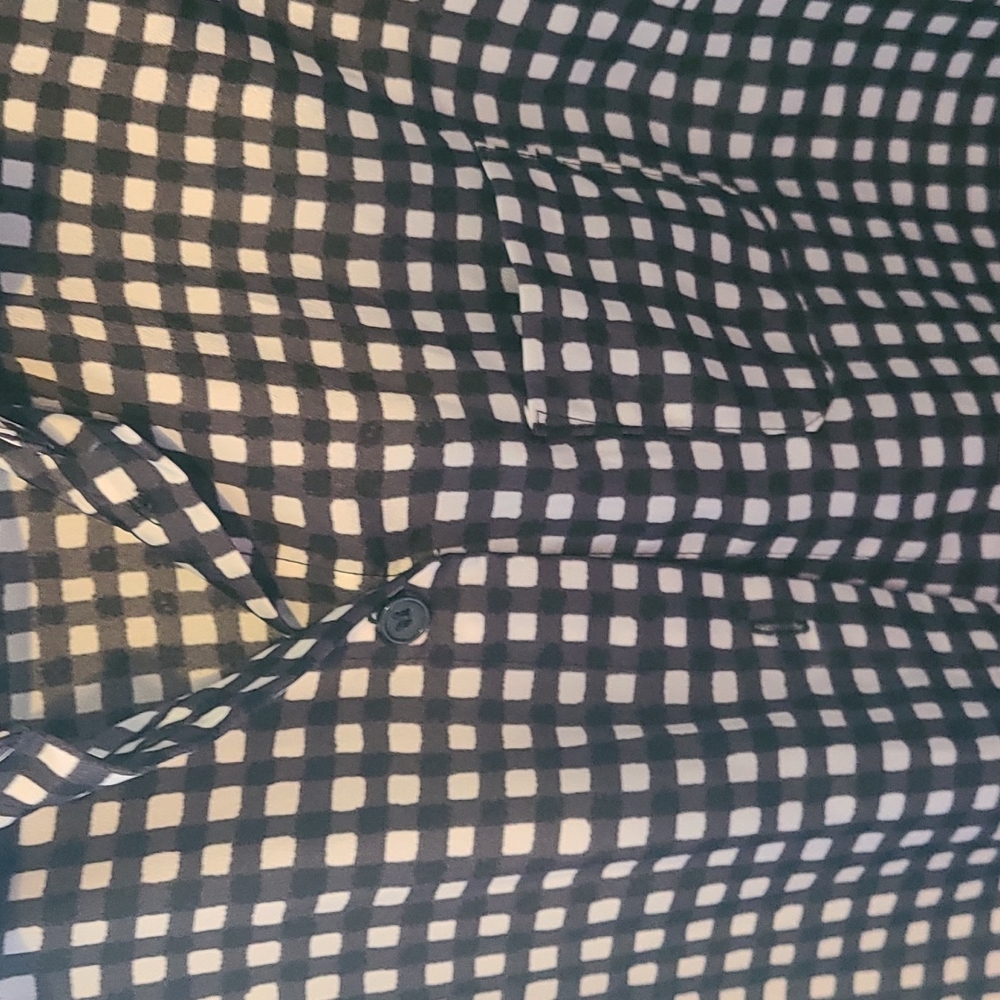 Shirt - Picture 2 of 2